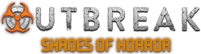 Outbreak: Shades of Horror