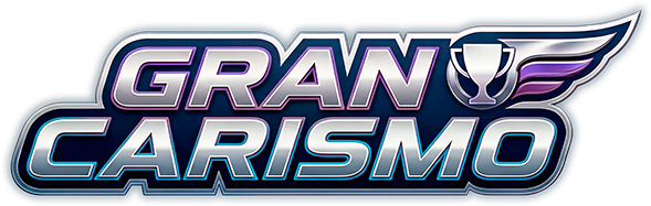 Grand Car Racing