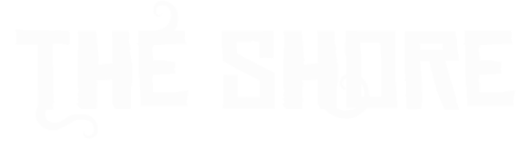 The Shore Enhanced Edition