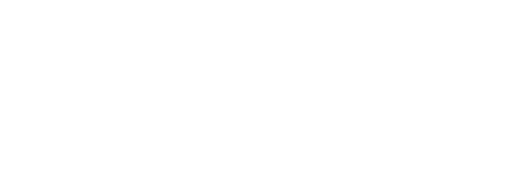 Unsealed: The Mare