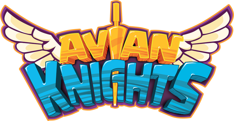 Avian Knights