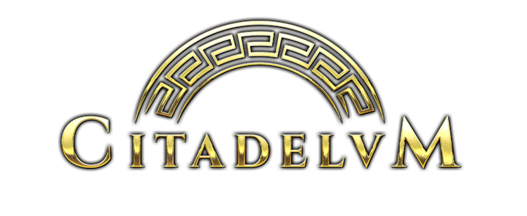 Citadelum