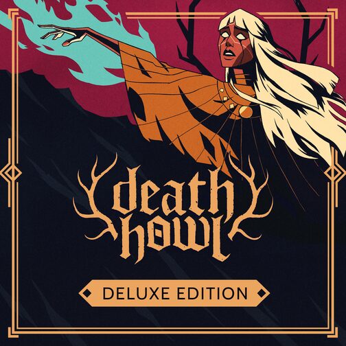 Death Howl