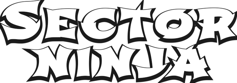 Sector Ninja