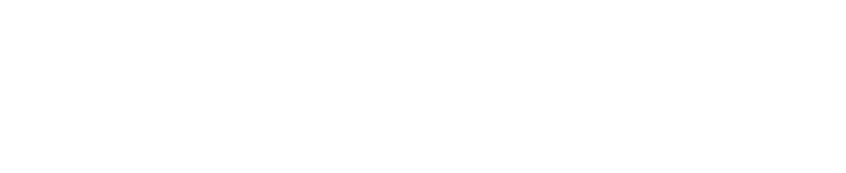 Fragments of History: Ancient Egypt