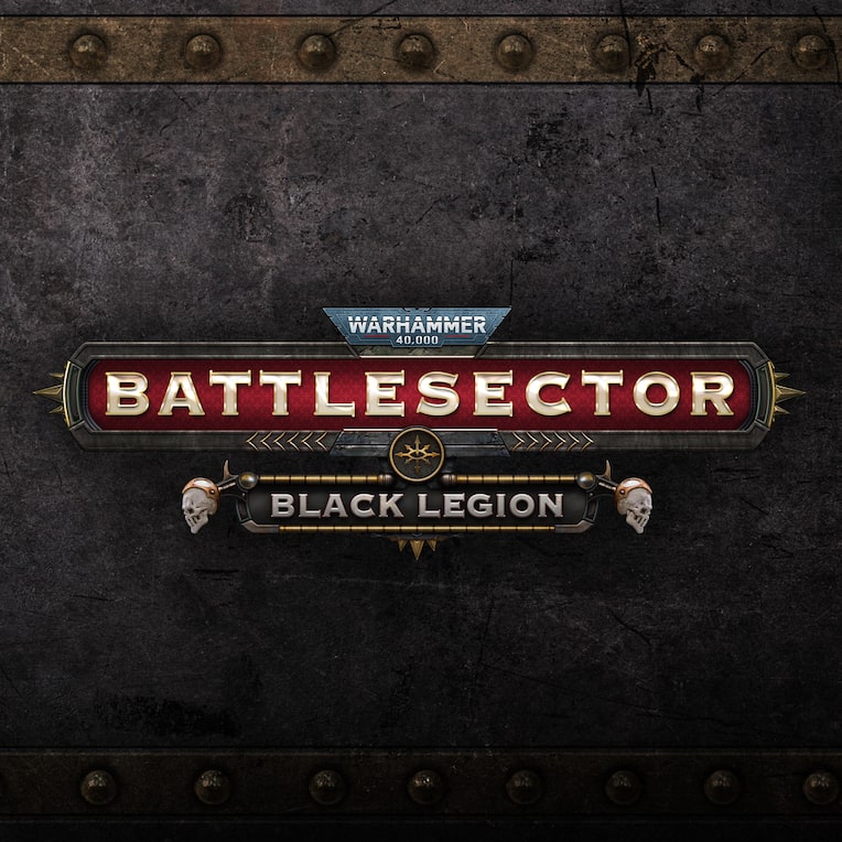 Black Legion