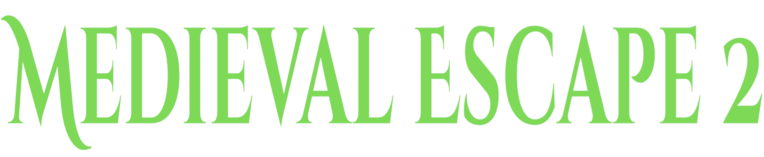 Medieval Escape 2