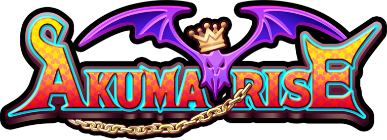 Akuma Rise