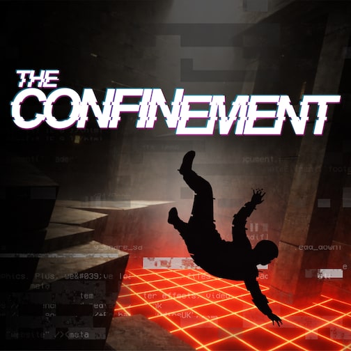 The Confinement