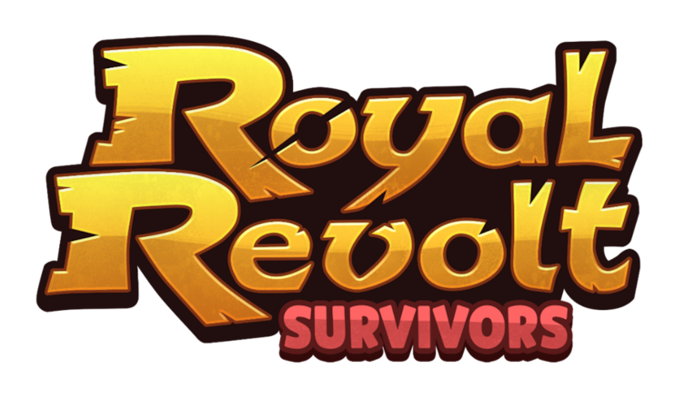 Royal Revolt Survivors