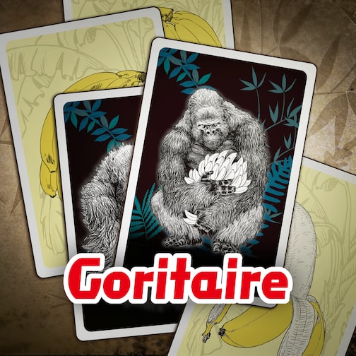 Goritaire