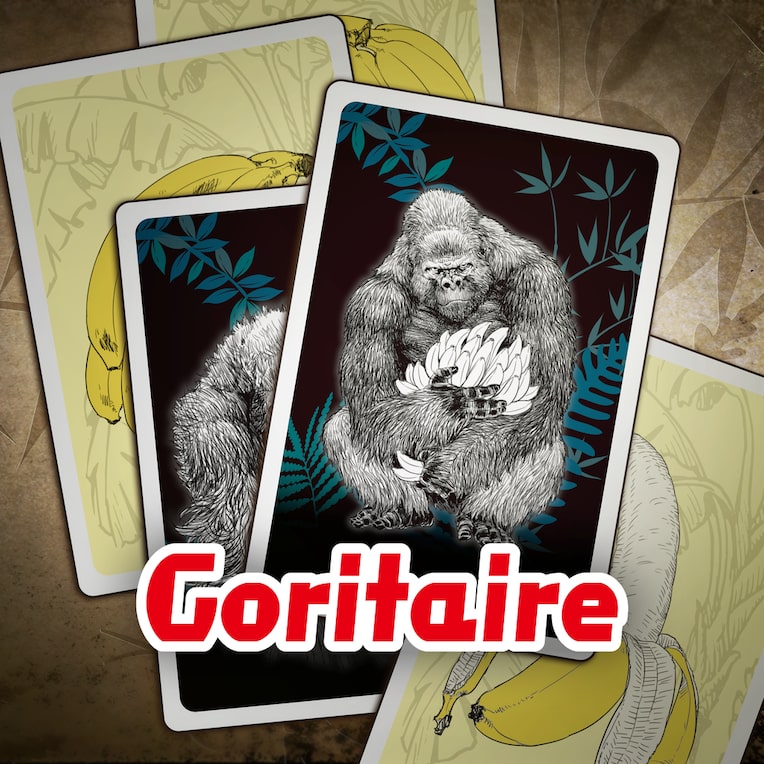 Goritaire