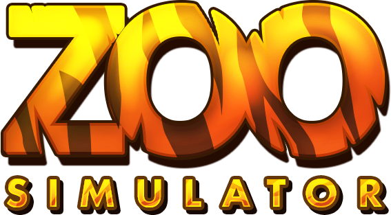 Zoo Simulator