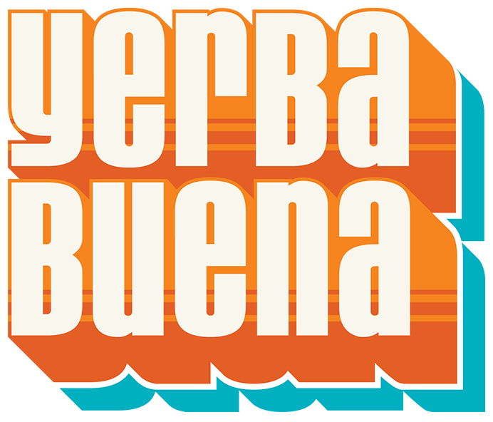 Yerba Buena