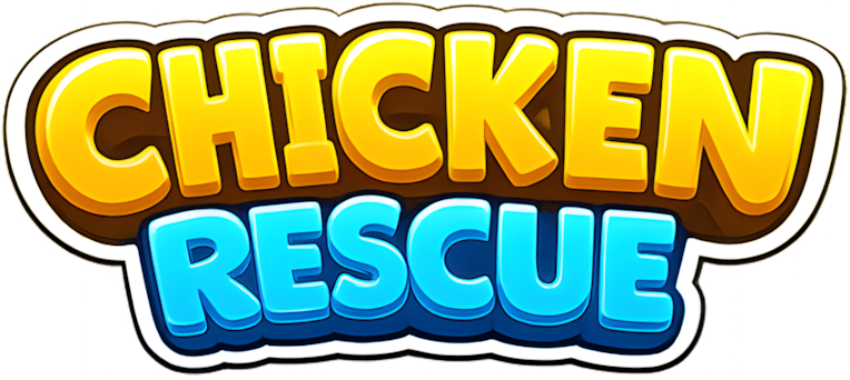 Chicken Rescue
