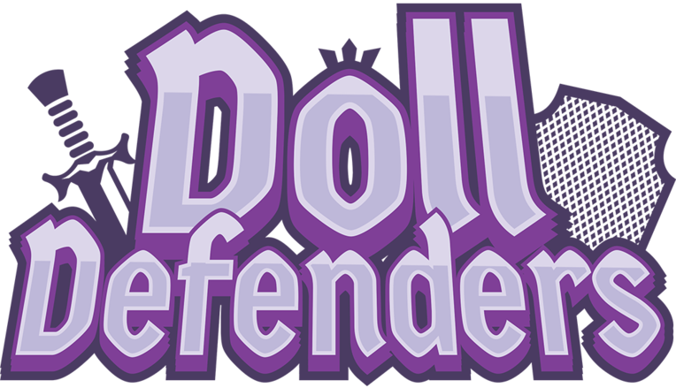 Doll Defenders