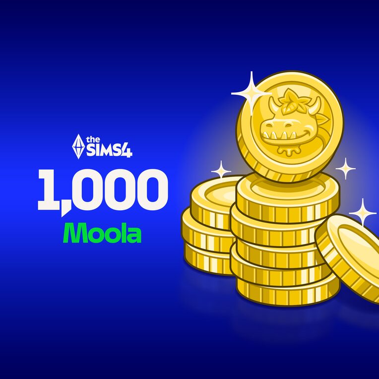 1000 мул в