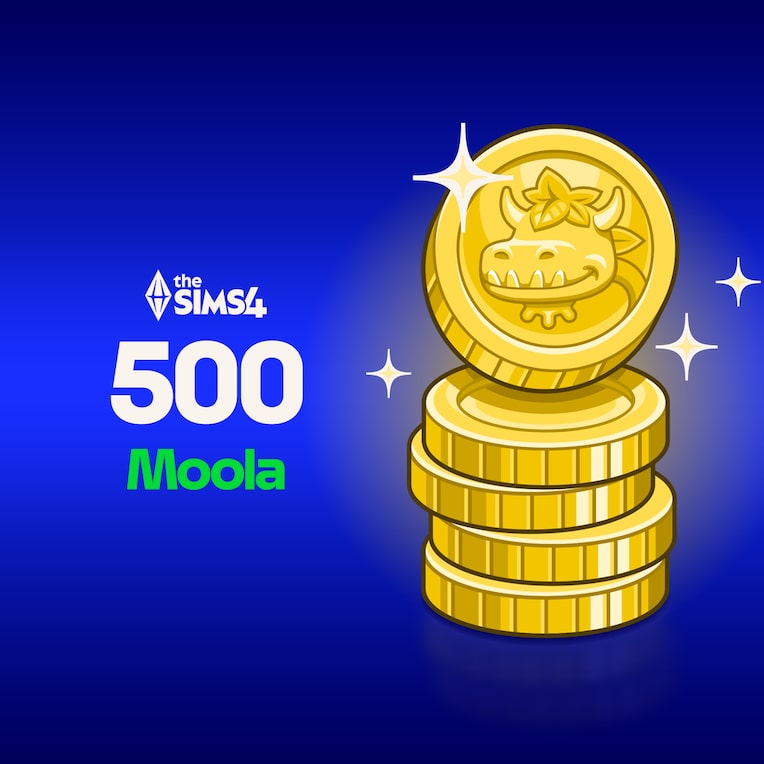 500 мул в