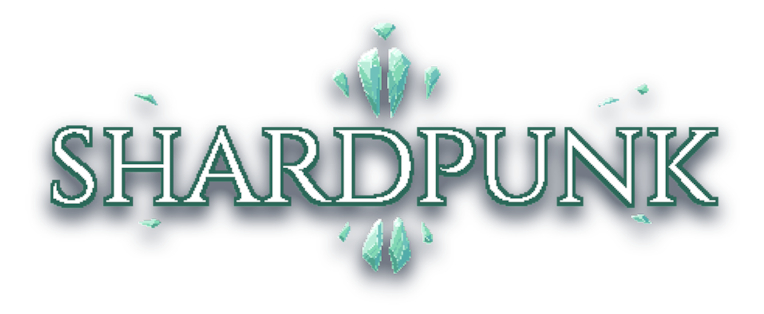 Shardpunk