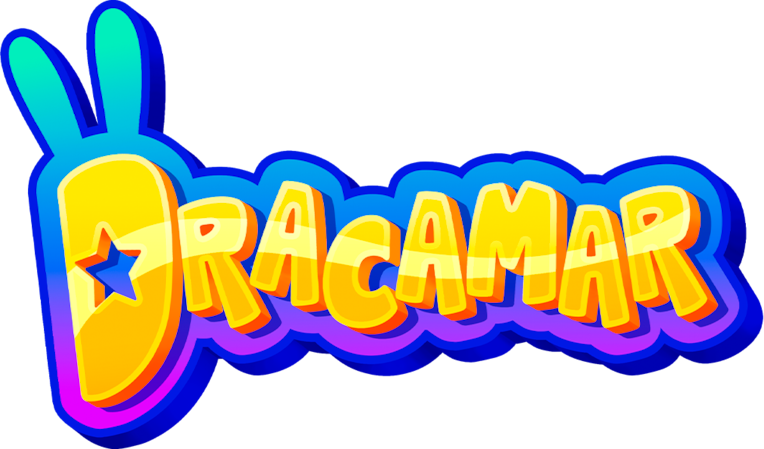 Dracamar