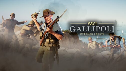 Gallipoli