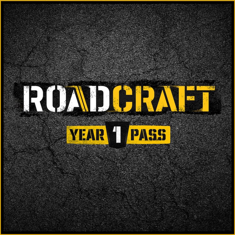 Year 1 Pass