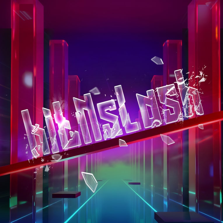 Hit N Slash VR