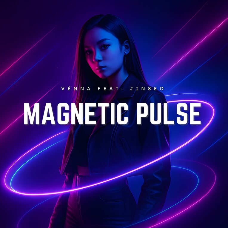 Magnetic Pulse Song