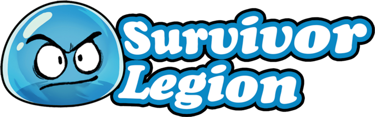 Survivor Legion