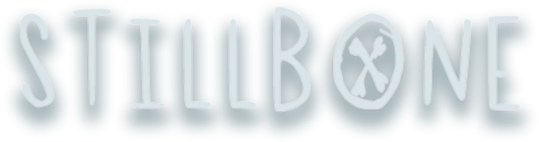 Stillbone