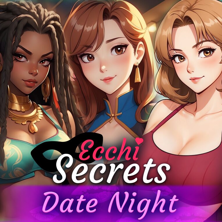 Date Night