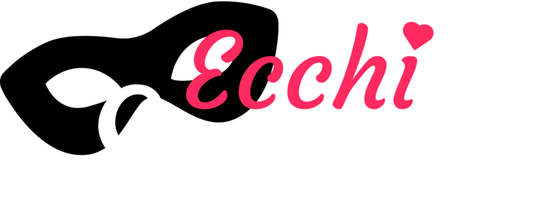 Ecchi Secrets
