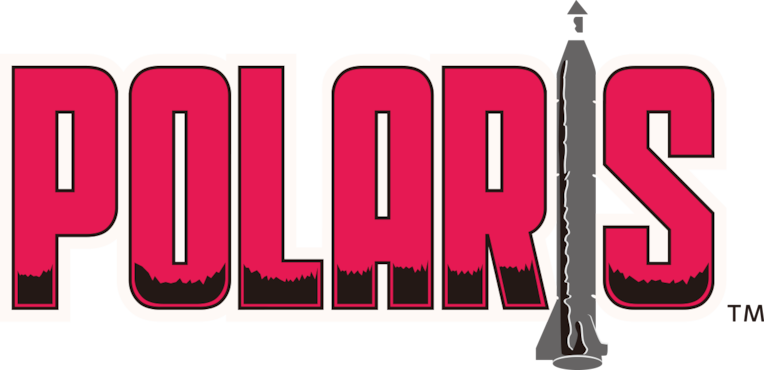 Arcade Archives 2 POLARIS