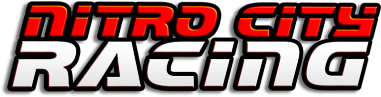Nitro City Racing