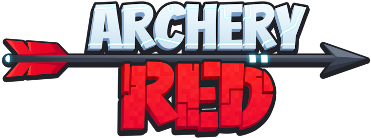 Archery RED