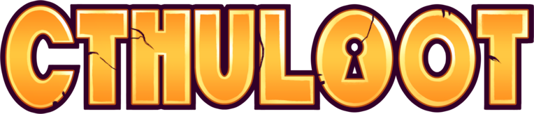 CTHULOOT