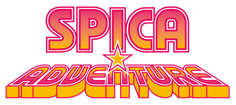 Spica Adventure