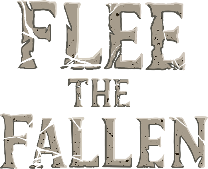 Flee The Fallen