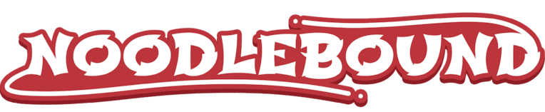Noodlebound