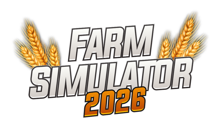 Farm Simulator 2026