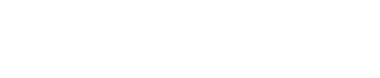The Occultist