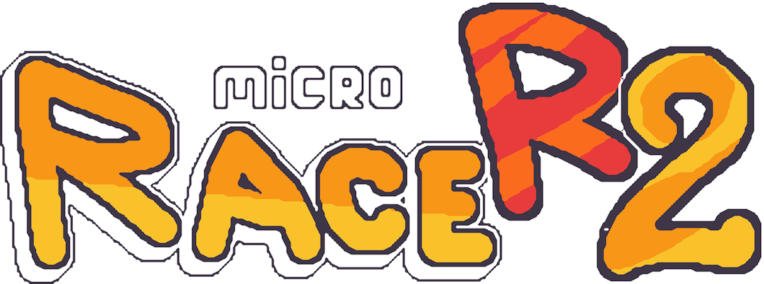 Micro Race R2