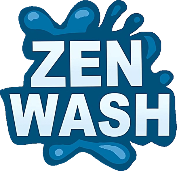Zen Wash