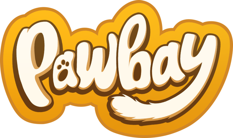 Pawbay