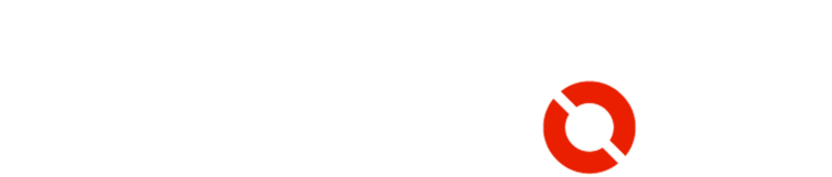 Kamikaze Strike: FPV Drone