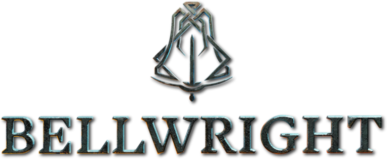 Bellwright
