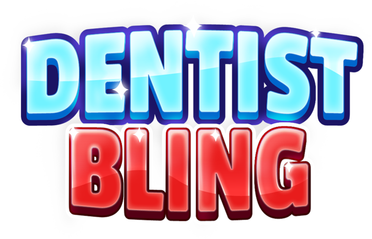 Dentist Bling