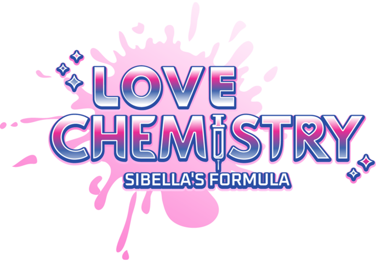 Love Chemistry - Sibella's Formula
