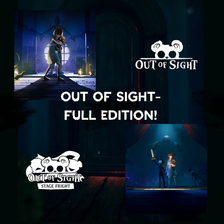 Full Edition