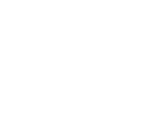 Realm of Ink